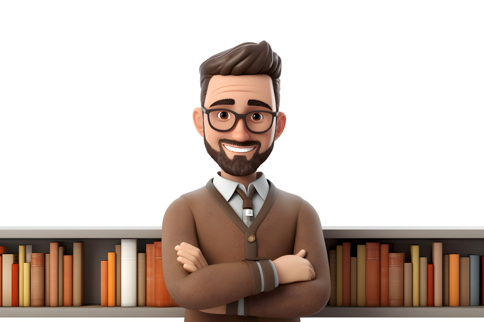 מנהל בית ספר