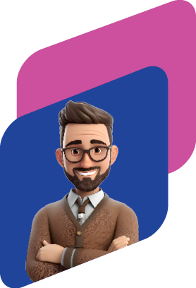 מנהלי בתי ספר